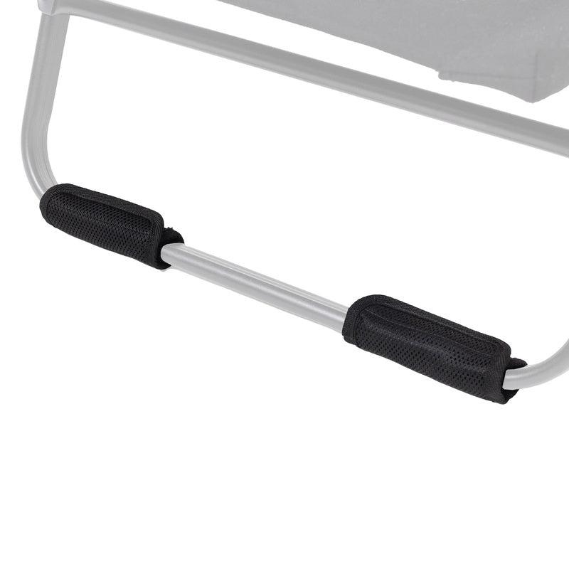 クライマックスローチェア脚カバー