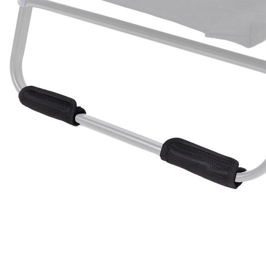 クライマックスローチェア脚カバー