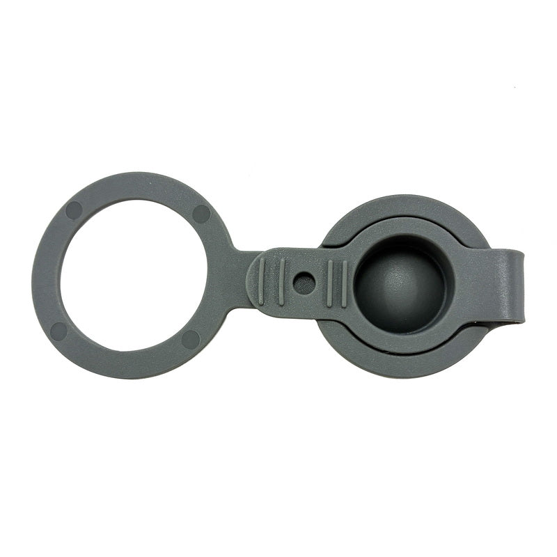 【純正パーツ】クライマックスインフレーターマット・枕用逆流防止弁付きバルブ【発送予定1～2日】