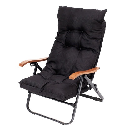 クライマックスローチェア用チェアカバー