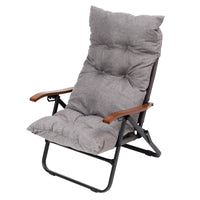 クライマックスローチェア用チェアカバー