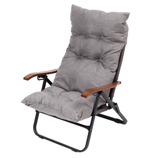 クライマックスローチェア用チェアカバー