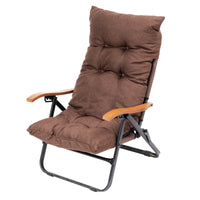 クライマックスローチェア用チェアカバー