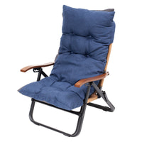 クライマックスローチェア用チェアカバー