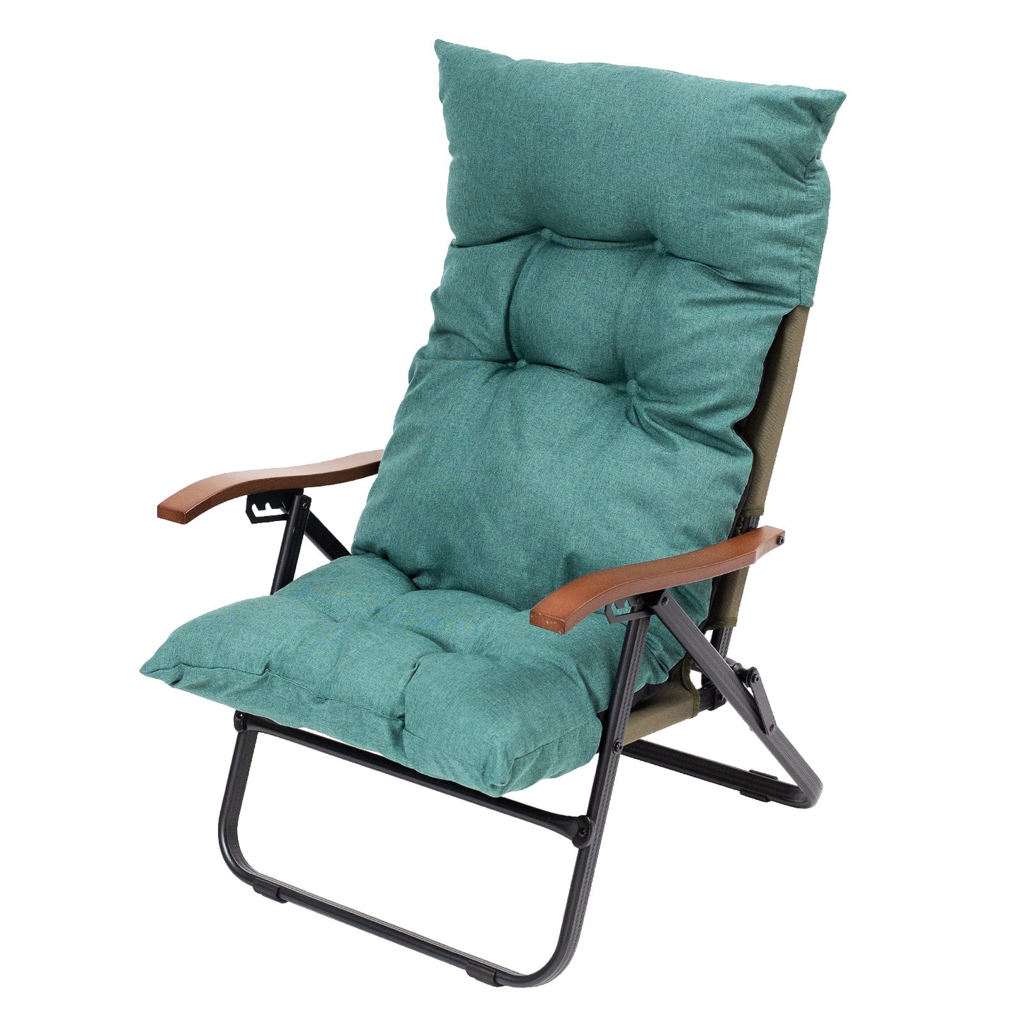 クライマックスローチェア用チェアカバー