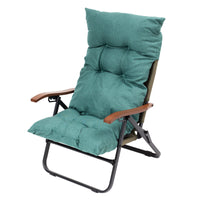 クライマックスローチェア用チェアカバー