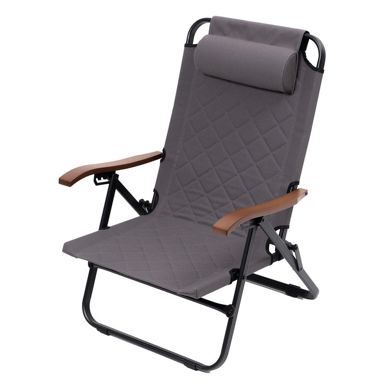 【廃盤品】ハイランダー　チェア4脚　セット 廃盤品】ハイランダー チェア4脚 セット 楽天市場】ハイランダー