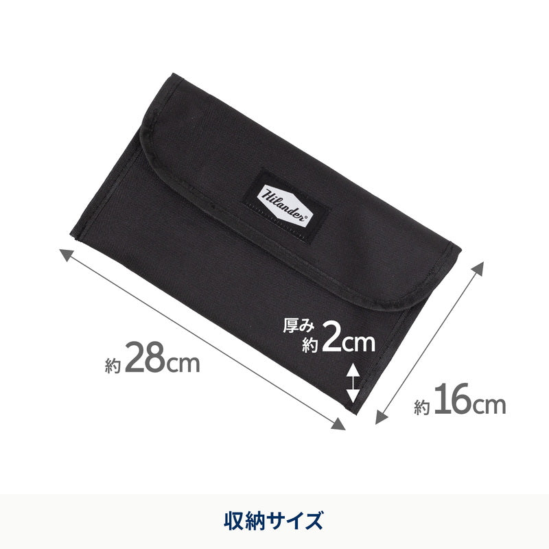 焚き火台　六花（りっか）ＭＩＮＩ