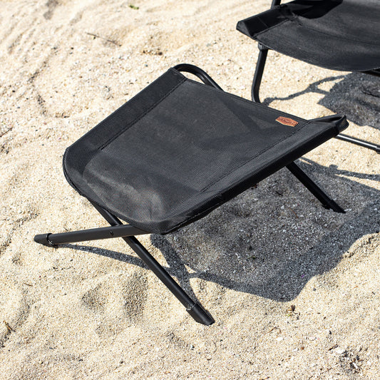 クライマックスオットマン　ＭＥＳＨ