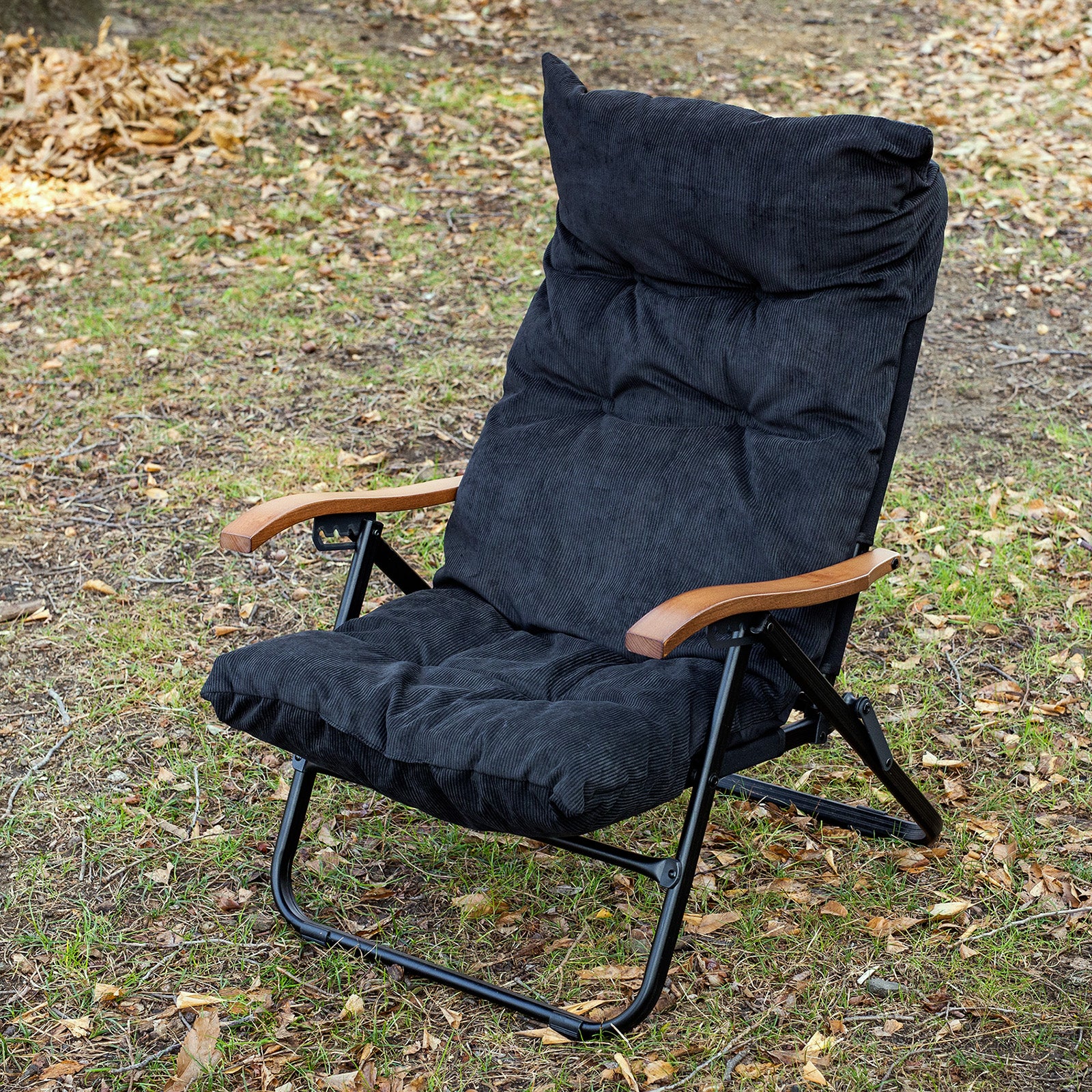 Hilander（ハイランダー）公式ストア｜アウトドアテーブル・チェア