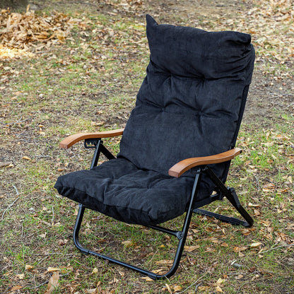 クライマックスローチェア用コーデュロイチェアカバー