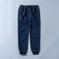 ＭＧ　ＤＥＮＩＭ　ＷＯＯＤ　ＰＡＮＴ（ＭＧ　デニム　ウッド　パンツ）