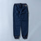 ＭＧ　ＤＥＮＩＭ　ＷＯＯＤ　ＰＡＮＴ（ＭＧ　デニム　ウッド　パンツ）