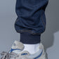 ＭＧ　ＤＥＮＩＭ　ＷＯＯＤ　ＰＡＮＴ（ＭＧ　デニム　ウッド　パンツ）