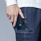 ＭＧ　ＤＥＮＩＭ　ＷＯＯＤ　ＰＡＮＴ（ＭＧ　デニム　ウッド　パンツ）