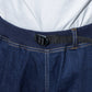 ＭＧ　ＤＥＮＩＭ　ＷＯＯＤ　ＰＡＮＴ（ＭＧ　デニム　ウッド　パンツ）