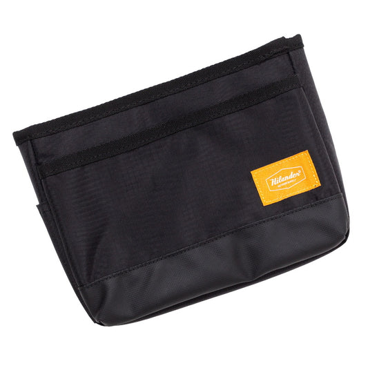 4月中旬発送クライマックスローチェアサイドバッグ【オプション】