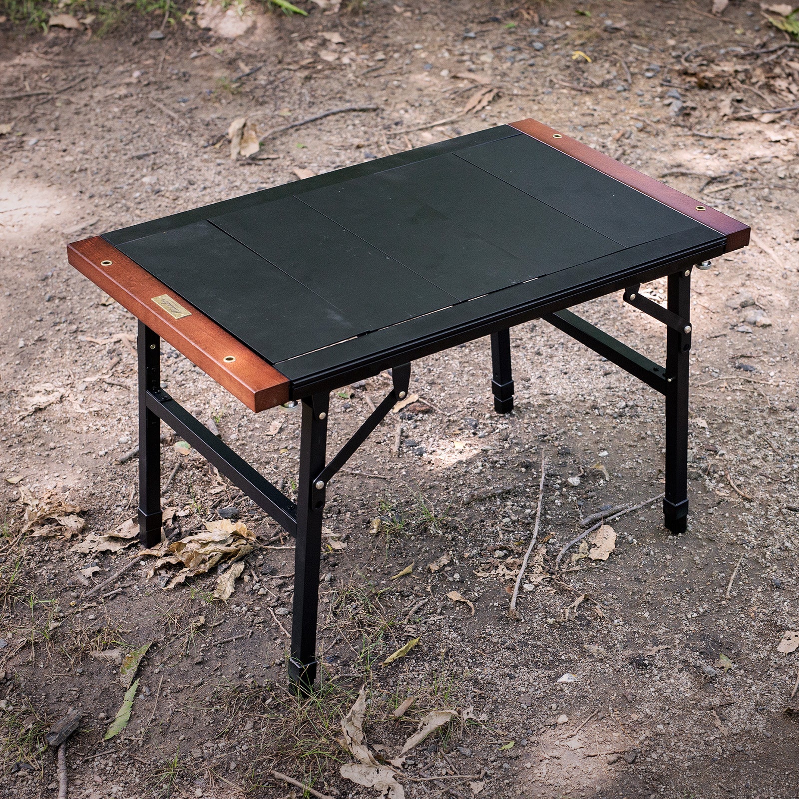 EXTENSION UNIT TABLE（エクステンション ユニット テーブル