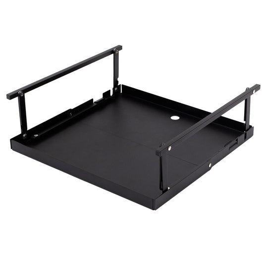 FOLDING BURNER DECK フォールディング　バーナーデッキ