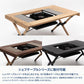FOLDING BURNER DECK フォールディング バーナーデッキ