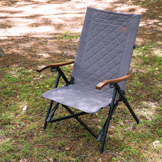 クライマックスポータブルチェア