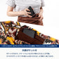 難燃ブランケット ハーフ