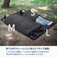 FLAME-RETARDANT CORE BLANKET 難燃コアブランケット