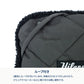 FLAME-RETARDANT CORE BLANKET 難燃コアブランケット