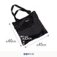 FLAME-RETARDANT CORE BLANKET 難燃コアブランケット