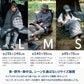 FLAME-RETARDANT CORE BLANKET 難燃コアブランケット