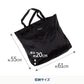 FLAME-RETARDANT CORE BLANKET 難燃コアブランケット