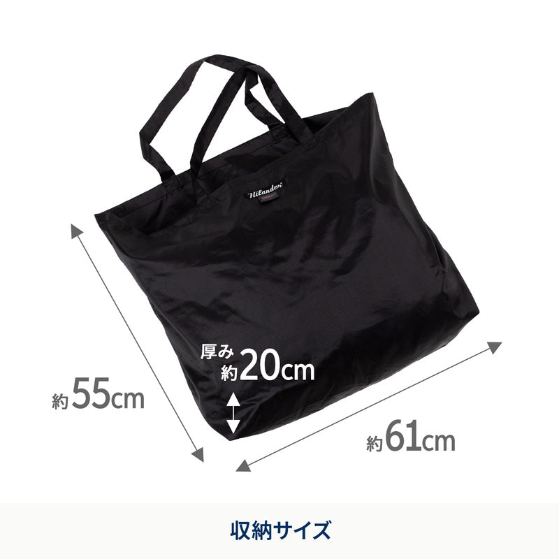 FLAME-RETARDANT CORE BLANKET 難燃コアブランケット