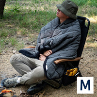 FLAME-RETARDANT CORE BLANKET 難燃コアブランケット