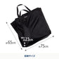 FLAME-RETARDANT CORE BLANKET 難燃コアブランケット