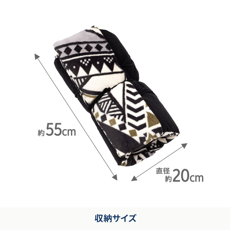 ELECTRIC HEATCOVER FOR CLIMAX クライマックスチェア用電熱ヒートカバー