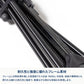 X-FRAME COMPACT TABLE HIGH エックスフレーム コンパクトテーブル ハイ
