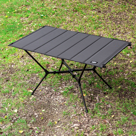 X-FRAME COMPACT TABLE HIGH エックスフレーム コンパクトテーブル ハイ