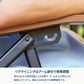 9月下旬発送クライマックスグラウンドチェア【一年保証】