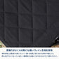 クライマックスローチェア2.5 ALL BLACK SET