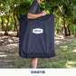 クライマックスローチェア2.5 ALL BLACK SET