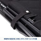 クライマックスローチェア2.5 ALL BLACK SET