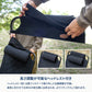 クライマックスローチェア2.5 ALL BLACK SET