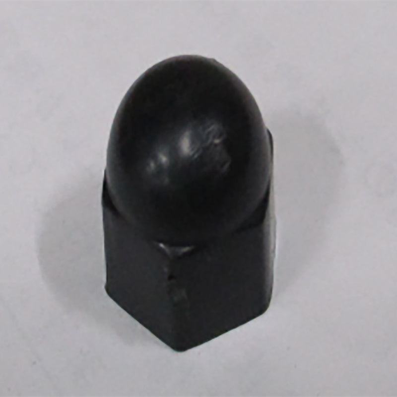 【純正パーツ】ウッドフレームチェア　共通　ナットキャップ【発送予定1～2日】