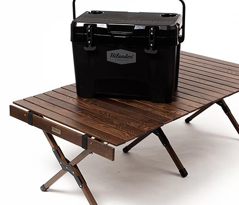 耐荷重は30kgまで