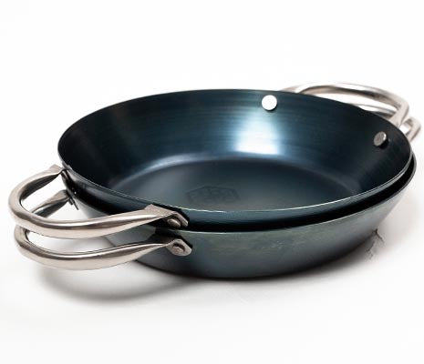 その名の通り、スタッキングが可能。収納性も抜群