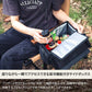 【お得なセット】ＣＨＥＦ　ＣＨＡＩＲ（シェフチェア）＋ブリザードサイドボックス【発送予定1～2日】