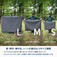 【お得なセット】【７層】難燃コアブランケット　吸湿発熱　毛布　ひざ掛け　ベビー　ふわふわ　保温　防災【1〜2日で発送】