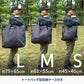【お得なセット】【７層】難燃コアブランケット　吸湿発熱　毛布　ひざ掛け　ベビー　ふわふわ　保温　防災【1〜2日で発送】