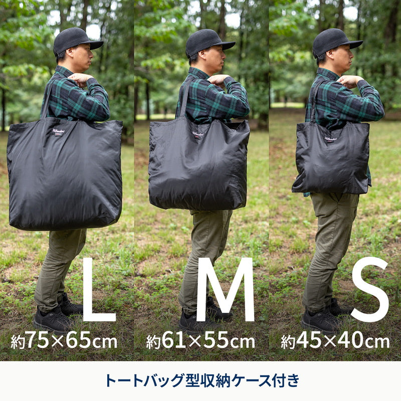 【お得なセット】【７層】難燃コアブランケット　吸湿発熱　毛布　ひざ掛け　ベビー　ふわふわ　保温　防災【1〜2日で発送】