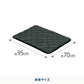 【お得なセット】【７層】難燃コアブランケット　吸湿発熱　毛布　ひざ掛け　ベビー　ふわふわ　保温　防災【1〜2日で発送】